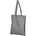 Non-Woven Tasche ROLF, anthrazit