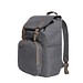 Notebook-Rucksack COUNTRY, anthrazit