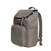 Notebook-Rucksack COUNTRY, khaki