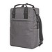 Notebook-Rucksack DAILY, anthrazit