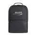 HALFAR Notebook-Rucksack Expert, schwarz