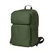 Notebook-Rucksack FELLOW, grün