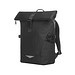 Notebook-Rucksack ORBIT, schwarz
