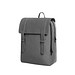 Notebook-Rucksack URBAN, grau