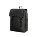 Notebook-Rucksack URBAN, schwarz