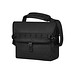 Notebook-Tasche ACTIVE, schwarz