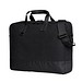 Notebook-Tasche LIFE, schwarz-schwarz