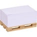Notizzettelblock Verona,beige