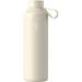 Ocean Bottle Peak 710 ml Flasche, sandstone