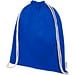 royalblau