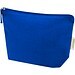 royalblau