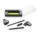 FABER-CASTELL Office Set mit Grip 2022, schwarz