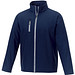 Orion Softshelljacke für Herren, navy, 3XL Orion Softshelljacke für Herren, navy, 3XL