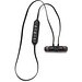 OTTO. In-Ear Kopfhörer wireless und magnetisch mit 3 Stunden Akkulaufzeit am recyceltem ABS (100 % rABS), Schwarz