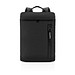 reisenthel® Reisetasche overnighter-backpack M, black