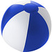Wasserball Palma, royalblau/weiß Wasserball Palma, royalblau/weiß
