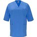 lab blau