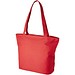 Panama Tragetasche, rot Panama Tragetasche, rot