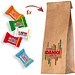 PaperBag Tiny Tony`s