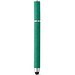 Grün