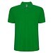 Grass Green