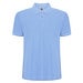 himmelblau