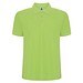 Mantis Green