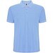 himmelblau