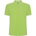 Mantis Green