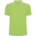 Pegaso Premium Poloshirt für Kinder, Mantis Green, 5/6