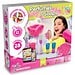Perfume & Soap Factory Kit I. Lernspiel für Kinder, Gemischt
