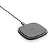Philips 10W Qi Wireless-Charger, schwarz