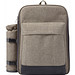 Picknick-Rucksack Quattro