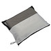 Picknickdecke Compact, grau