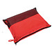 Picknickdecke Compact, rot
