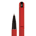 Pierre Cardin® HARMONY Rollerball Pen,rot