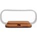 Pierre Cardin® JEROME induktive 15W Ladestation
