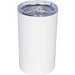 Pika 330 ml Vakuum Isolierbecher, weiß