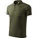 military