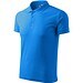 snorkel blau