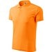 mandarine orange