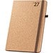 POMAR B5, Natur