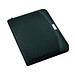 Portfolio CREADO im DIN-A4-Format,schwarz