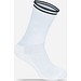 Premium Tennissocken, 37-41, White / Black