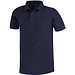 ELEVATE Herren Poloshirt Primus, dunkelblau, XXXL ELEVATE Herren Poloshirt Primus, dunkelblau, XXXL