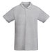 Marl Grey