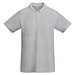 Marl Grey