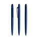 prodir DS11 PMP Push Kugelschreiber, Navy Blue