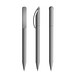 prodir DS3 TMM Twist Kugelschreiber, Dolphin Grey
