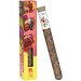 Promotion Stick M, DeWi Blütensalz, inkl. Druck